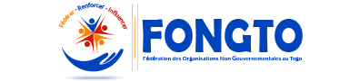 Fongto Logo
