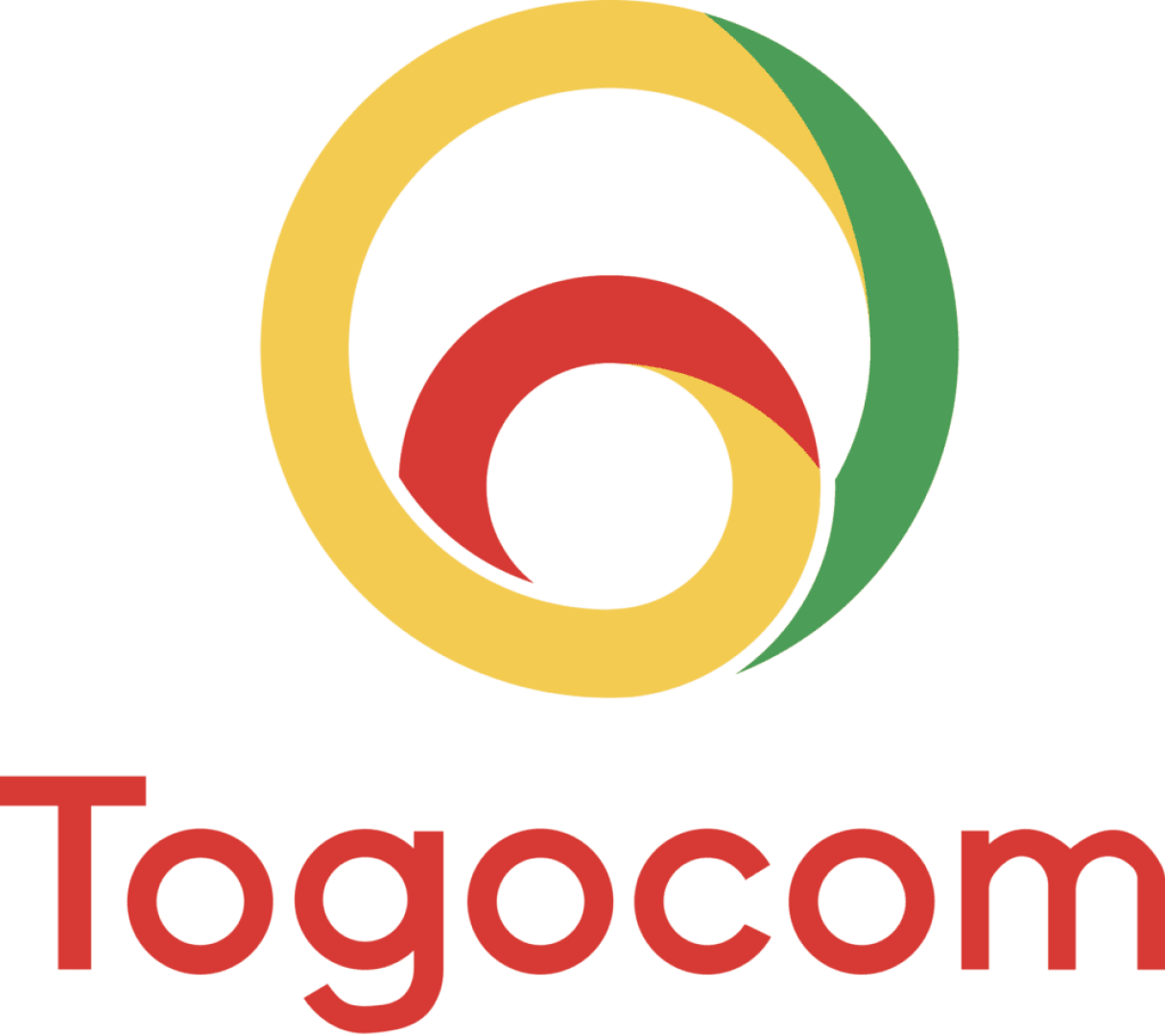 Groupe Togocom