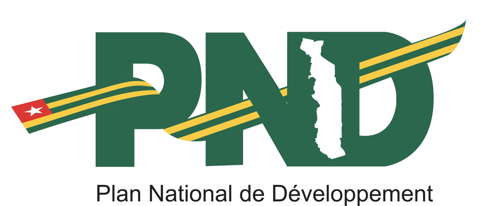 Plan National de Développement