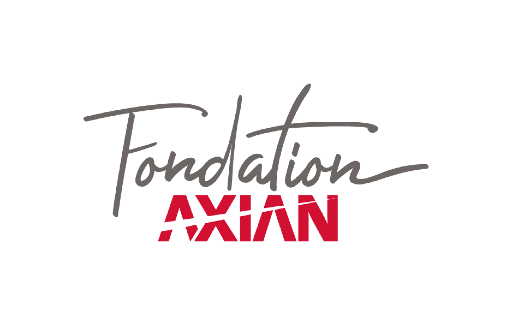 Fondation Axian